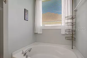 81 Bahr Mill Ln, Bluffton, SC 29909 - Photo 37