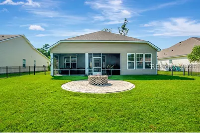 81 Bahr Mill Lane, Bluffton, SC 29909 - Photo 45