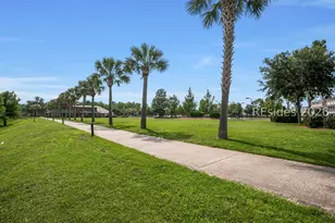 81 Bahr Mill Ln, Bluffton, SC 29909 - Photo 59