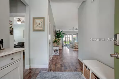 81 Bahr Mill Lane, Bluffton, SC 29909 - Photo 15