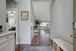 81 Bahr Mill Ln, Bluffton, SC 29909 - Photo 15