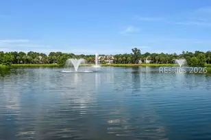 81 Bahr Mill Ln, Bluffton, SC 29909 - Photo 67