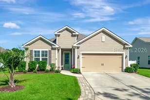 81 Bahr Mill Ln, Bluffton, SC 29909 - Photo 1