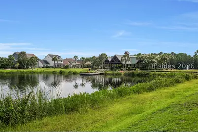 81 Bahr Mill Lane, Bluffton, SC 29909 - Photo 59