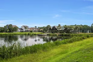 81 Bahr Mill Ln, Bluffton, SC 29909 - Photo 59