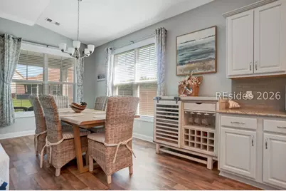 81 Bahr Mill Lane, Bluffton, SC 29909 - Photo 27