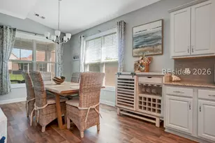 81 Bahr Mill Ln, Bluffton, SC 29909 - Photo 27