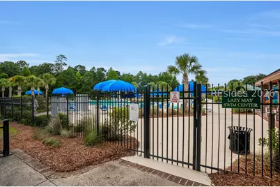 81 Bahr Mill Lane, Bluffton, SC 29909 - Photo 69