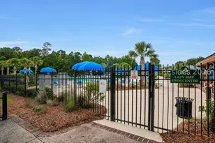 81 Bahr Mill Ln, Bluffton, SC 29909 - Photo 69