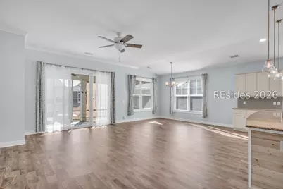 81 Bahr Mill Lane, Bluffton, SC 29909 - Photo 5