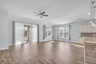 81 Bahr Mill Ln, Bluffton, SC 29909 - Photo 5