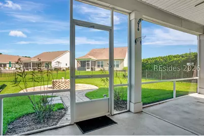 81 Bahr Mill Lane, Bluffton, SC 29909 - Photo 39