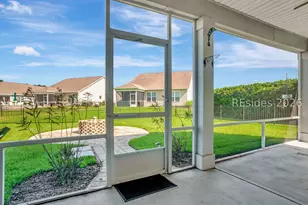 81 Bahr Mill Ln, Bluffton, SC 29909 - Photo 39