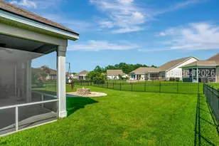 81 Bahr Mill Ln, Bluffton, SC 29909 - Photo 43