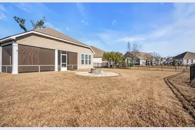 81 Bahr Mill Lane, Bluffton, SC 29909 - Photo 49