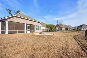 81 Bahr Mill Ln, Bluffton, SC 29909 - Photo 49