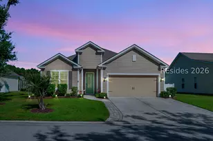 81 Bahr Mill Ln, Bluffton, SC 29909 - Photo 3