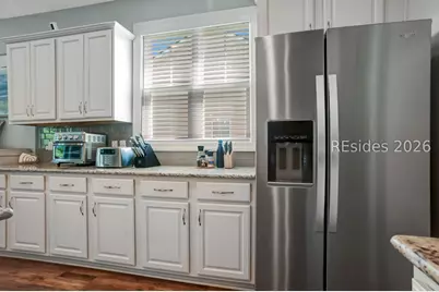 81 Bahr Mill Lane, Bluffton, SC 29909 - Photo 25