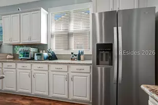 81 Bahr Mill Ln, Bluffton, SC 29909 - Photo 25