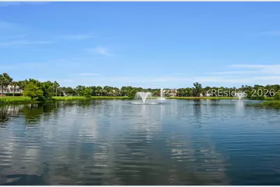 81 Bahr Mill Lane, Bluffton, SC 29909 - Photo 65