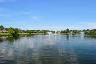 81 Bahr Mill Ln, Bluffton, SC 29909 - Photo 65