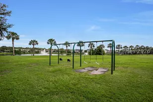 81 Bahr Mill Ln, Bluffton, SC 29909 - Photo 55