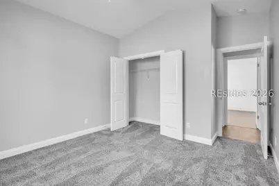 81 Bahr Mill Lane, Bluffton, SC 29909 - Photo 13