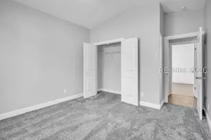 81 Bahr Mill Ln, Bluffton, SC 29909 - Photo 13