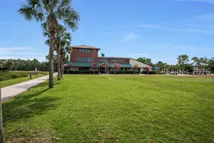 81 Bahr Mill Ln, Bluffton, SC 29909 - Photo 61