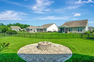 81 Bahr Mill Ln, Bluffton, SC 29909 - Photo 41
