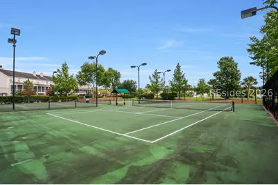 81 Bahr Mill Lane, Bluffton, SC 29909 - Photo 53