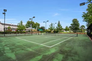 81 Bahr Mill Ln, Bluffton, SC 29909 - Photo 53