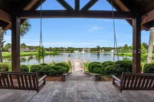 81 Bahr Mill Ln, Bluffton, SC 29909 - Photo 63