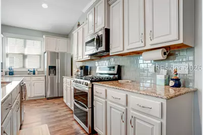 81 Bahr Mill Lane, Bluffton, SC 29909 - Photo 23