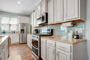 81 Bahr Mill Ln, Bluffton, SC 29909 - Photo 23