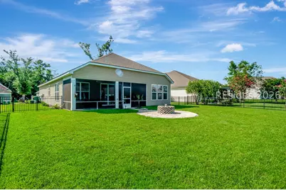 81 Bahr Mill Lane, Bluffton, SC 29909 - Photo 43