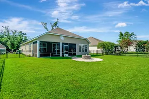 81 Bahr Mill Ln, Bluffton, SC 29909 - Photo 43