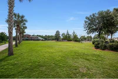 81 Bahr Mill Lane, Bluffton, SC 29909 - Photo 55