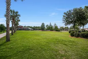 81 Bahr Mill Ln, Bluffton, SC 29909 - Photo 55