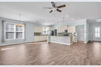 81 Bahr Mill Lane, Bluffton, SC 29909 - Photo 7