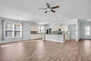 81 Bahr Mill Ln, Bluffton, SC 29909 - Photo 7