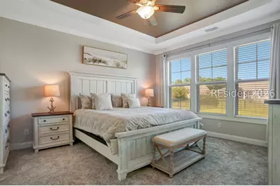 81 Bahr Mill Lane, Bluffton, SC 29909 - Photo 33