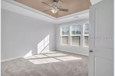 81 Bahr Mill Lane, Bluffton, SC 29909 - Photo 9