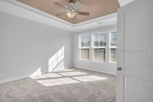 81 Bahr Mill Ln, Bluffton, SC 29909 - Photo 9