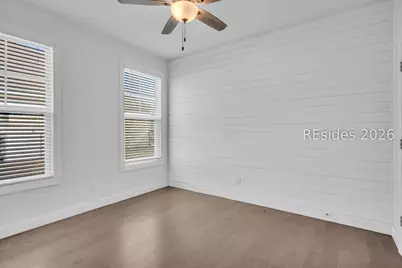 81 Bahr Mill Lane, Bluffton, SC 29909 - Photo 11
