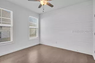 81 Bahr Mill Ln, Bluffton, SC 29909 - Photo 11