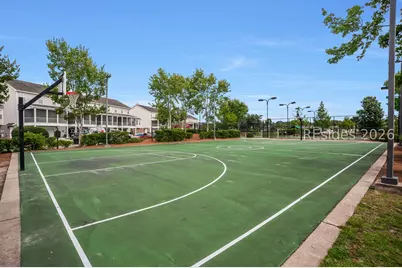 81 Bahr Mill Lane, Bluffton, SC 29909 - Photo 51