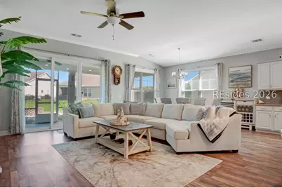 81 Bahr Mill Lane, Bluffton, SC 29909 - Photo 29