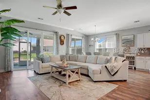 81 Bahr Mill Ln, Bluffton, SC 29909 - Photo 29