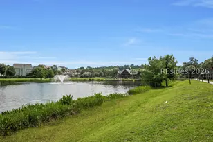 81 Bahr Mill Ln, Bluffton, SC 29909 - Photo 57